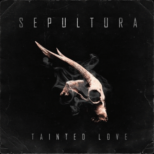 Sepultura : Tainted Love